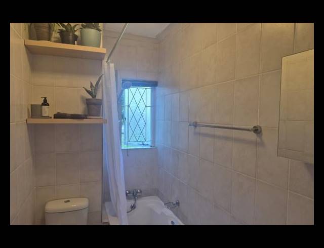2 BEDROOM TOWNHOUSE FOR SALE IN EDEN GLEN